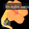 ky开云 logo
