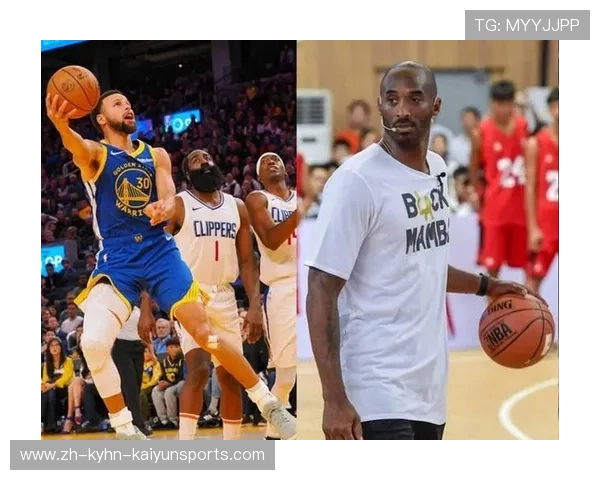 NBA10号球星的表现与影响力分析