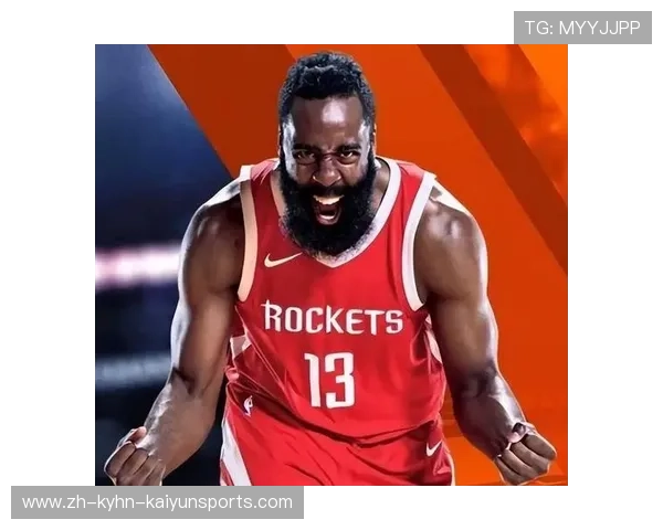 离开火箭队的球员名单及去向分析