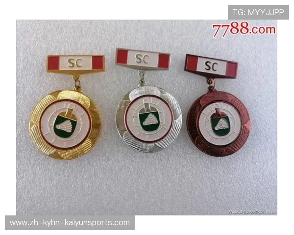 羽毛球省级注册