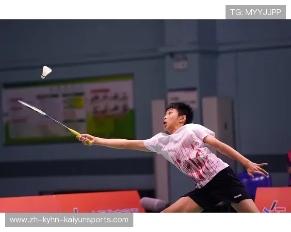 英格兰女子羽毛球队崛起之路：从挑战到辉煌的奋斗历程