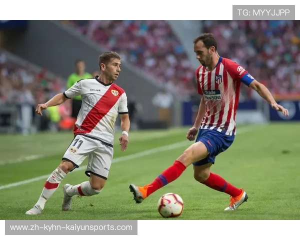 西甲哪里有免费直播渠道及体育赛事免费看攻略