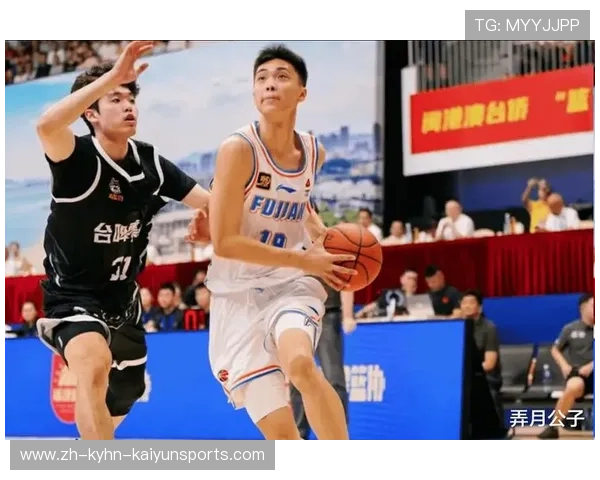 足球叫什么CBA：CBA联赛中的足球名号与其重要性 (2)