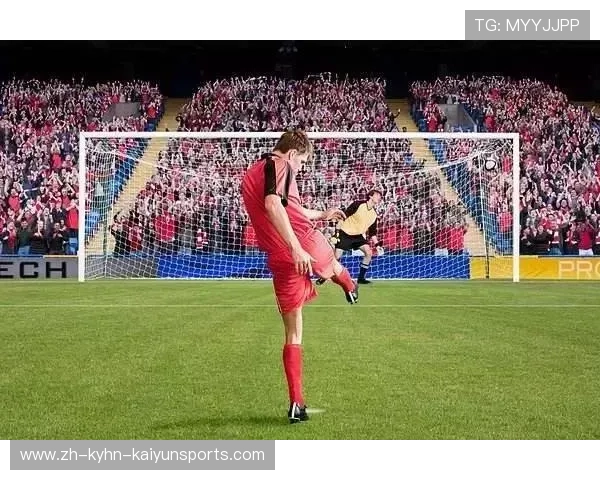 足球零角度射门成功的技战术背景与比赛时机选择