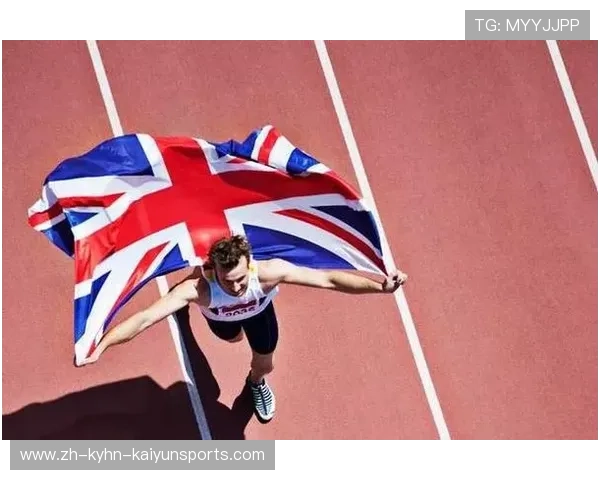 钢铁与皮革的碰撞：工业革命如何重塑现代足球
