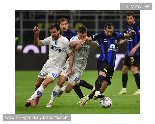 靴形国度足球版图全面更新 意甲各大俱乐部最新阵容全解析