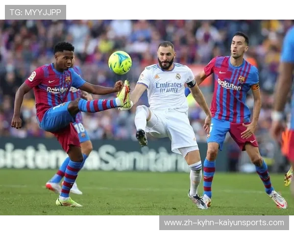 足球技术投入提升是否已成为争冠俱乐部的关键标配