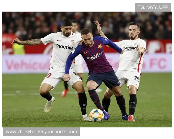 西甲联赛的免费视频资源与赛事在线观看