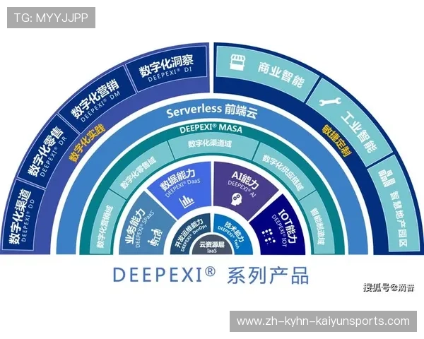 青年球员社交媒体失范：数字化时代足球教育的全新挑战