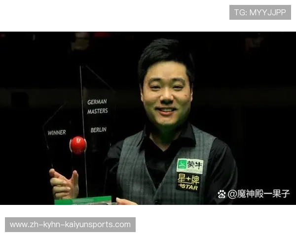 大师赛三次亚军经历如何塑造罗斯探讨其职业生涯的遗憾与价值