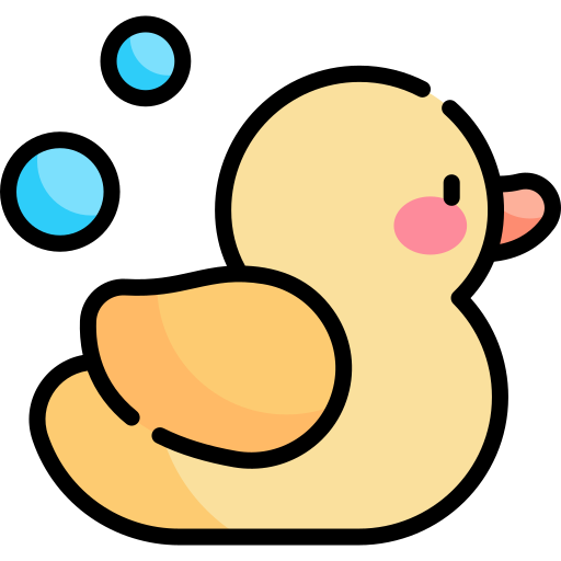 黎素歆